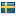 itretisektor.sk server is located in Sweden